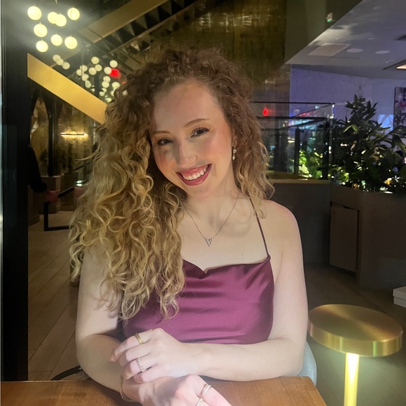 devonviola2